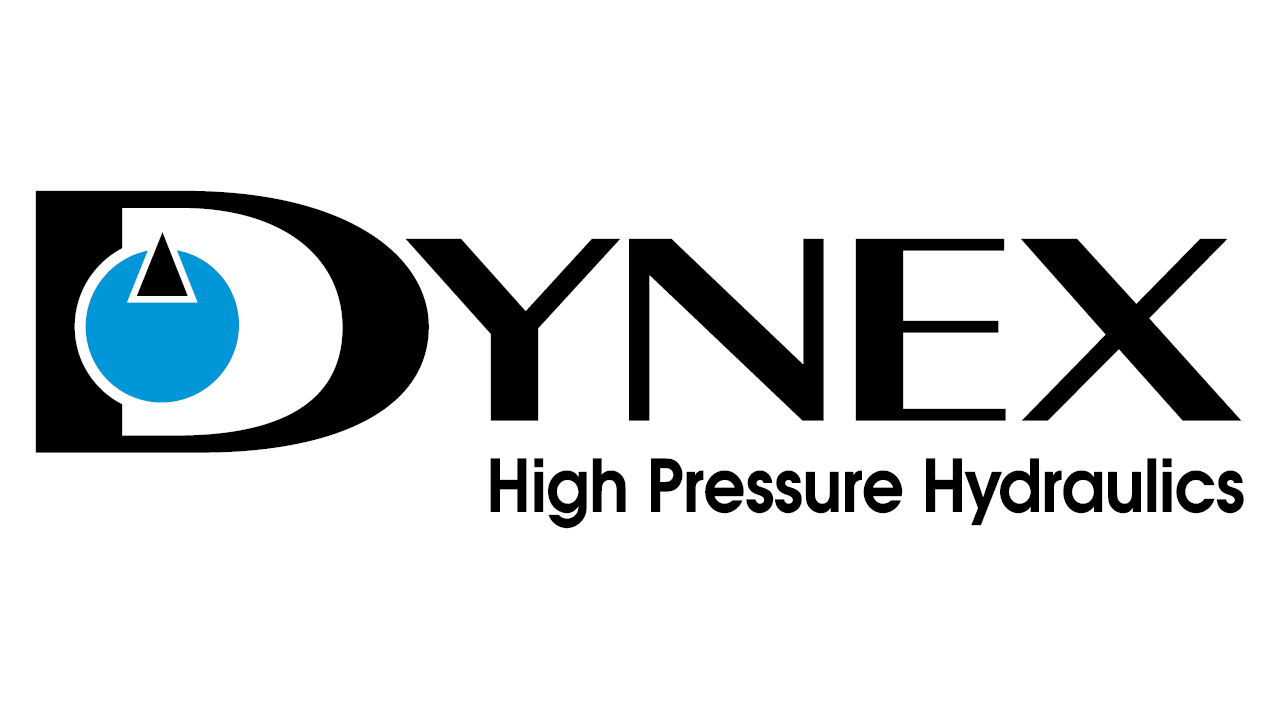 DYNEX